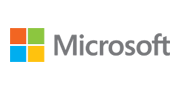 microsoft logo