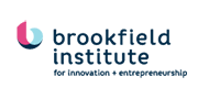 brookfield institute logo