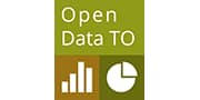 Open TO logo